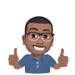 Meet your Posher, Walter